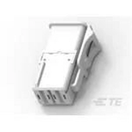 1-936619-1 TE Connectivity