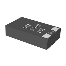 KEMET T523W157M016APE070 image