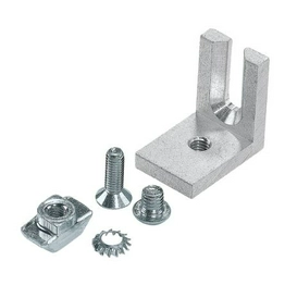 3842536320 Robert Bosch