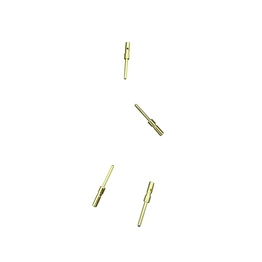 680M001-071LB01 NorComp