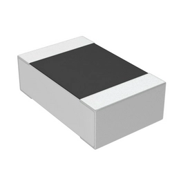 08055J470FBTTR AVX