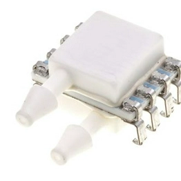 4515DO-DS3AI002DP TE Connectivity