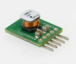 NQR010A0X54Z ABB
