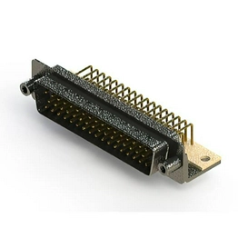 629-M50-340-WT6 EDAC