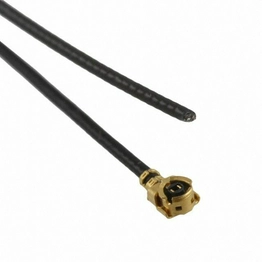 415-0106-150 Cinch