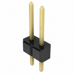 929450-0102-I 3M