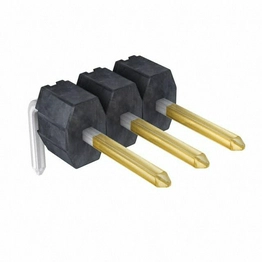0901210923 molex