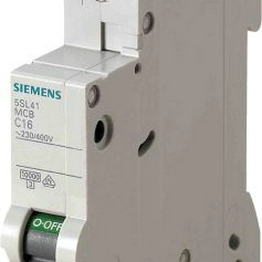 5SL4106-7 SIEMENS