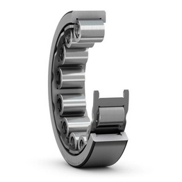 W 607-2Z SKF