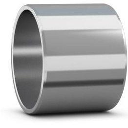 ECB 507 SKF