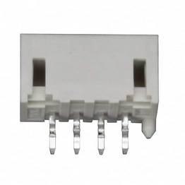 533240460 molex