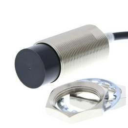 E2EX40MD1L30TR2MOMS OMRON