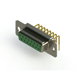 630-M15-640-GT1 EDAC