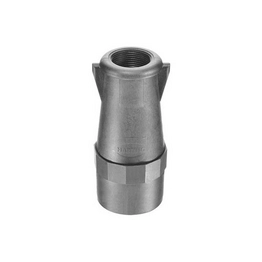 09580011440 HARTING