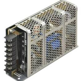 S8FS-C10024J OMRON