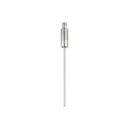 TA2241 ifm electronic