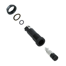 Littelfuse 03455LS2HXNP image