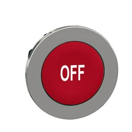 ZB4FA435 Schneider Electric