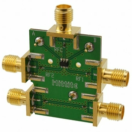 101675-HMC221A Analog Devices