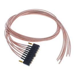 GRF1-P-C-08-1000-C1-S-S samtec