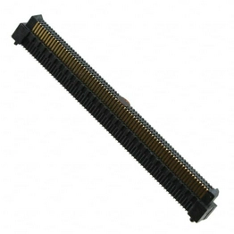 ERM8-075-05.0-S-DV-K-TR samtec