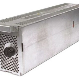 American Power Conversion SYBT5 image