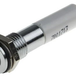 RS 7001713 image
