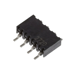 TE Connectivity 2307725-4 image
