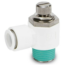 AS2201F-01-08W2 SMC