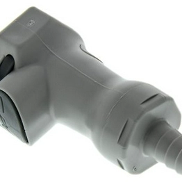HFCD17612 Colder Products