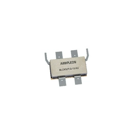 BLC9G27LS-151AVZ AMPLEON