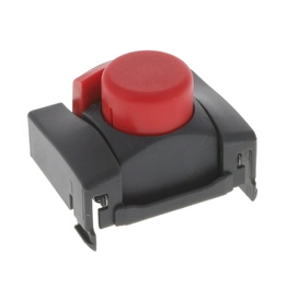 molex 2002187175 image