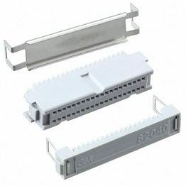 82040-6006-RB 3M