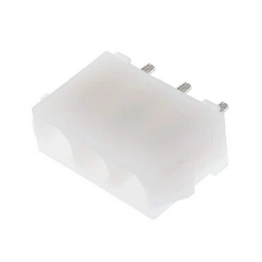 1731090295 molex