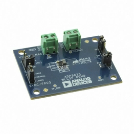 ADP5075CB-EVALZ Analog Devices