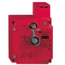 XCSE731121 Telemecanique Sensors