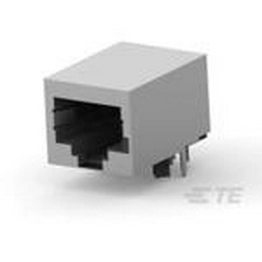 TE Connectivity 6116526-1 image