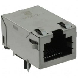 1840872-1 TRP Connector
