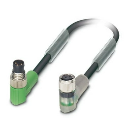 SAC-3P-M 8MR/0,3-PVC/M 8FR-2L PHOENIX CONTACT