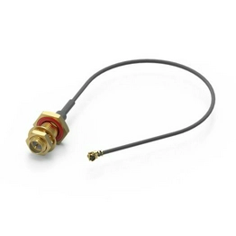 WURTH 636210070250 image