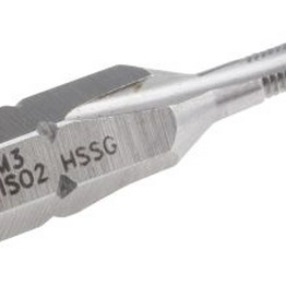 RS 828139 image