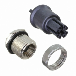 HARTING 21033812814 image