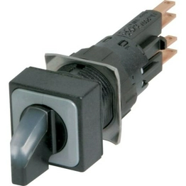 040349 Q18LWK1-WS EATON