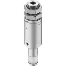 DHEB-8-E-U-S-P FESTO