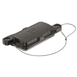 HARTING 09400105414 image