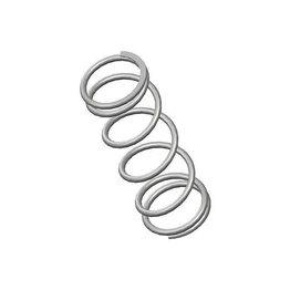 B9-8CS Century Spring