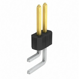 68020-202HLF Amphenol