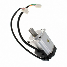 MSMF042L1S2 Panasonic