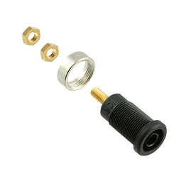 Pomona Electronics 72912-0 image