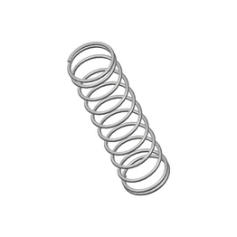 10715CS Century Spring
